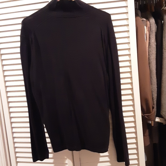 J Crew - Picture 4 of 4